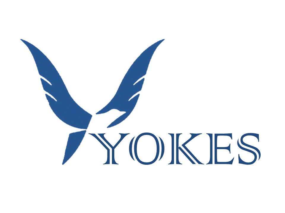 YOKES TECHNOLOGIES